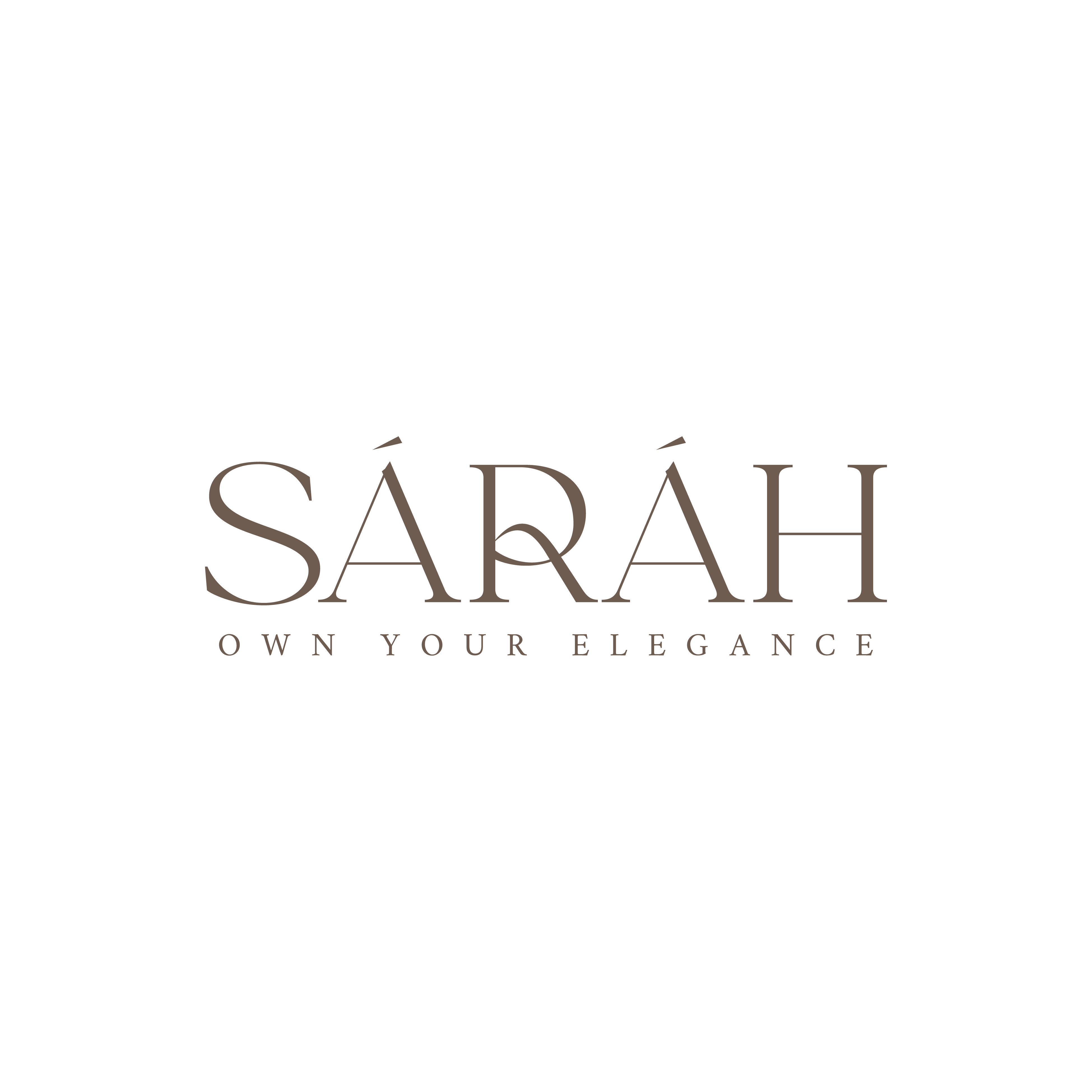 SARAH.LINE23